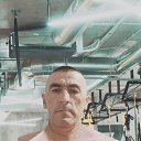 ���� �������, ������, 46 ��� - ��������� 20 ������� 2023
