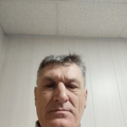 ���� �������, ������, 56 ��� - ��������� 14 ������� 2026