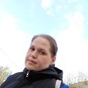 , , 34  -  10  2025
