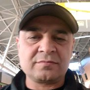 , 51 , 