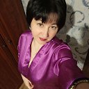 ���� �������, ������, 50 ��� - ��������� 5 ����� 2024 � ������ ���� ����������