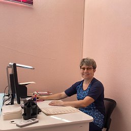 , 48, 