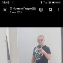 ���� ��������, ��������, 45 ��� - ��������� 3 ������ 2026 � ������ ���� ����������