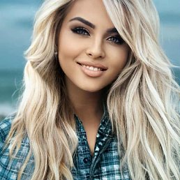 Nastya, 