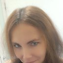 ���� ����, �����, 43 ���� - ��������� 20 ������� 2025 � ������ ���� ����������