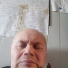 ������, 61 ���, �������������-����������