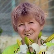 Тамара, 64 года, Бендеры Тамара, 64 года, Бендеры