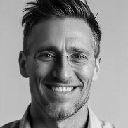 Анатолий, 48 лет, Сочи Анатолий, 48 лет, Сочи