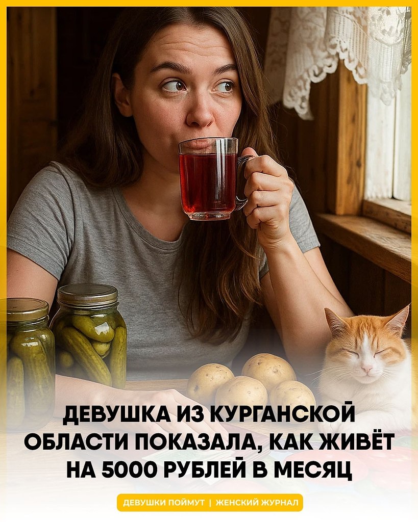    ,    .  -  -   , ...