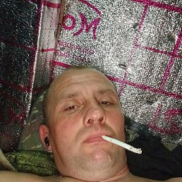 , 38, 