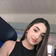 , 27 , 