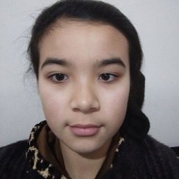 ������, ������, 18 ���