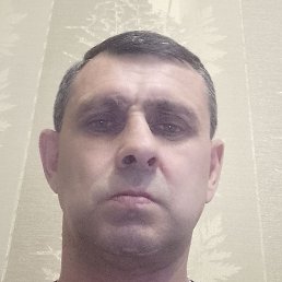 Aleksandr, , 48 