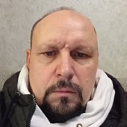 �������, 49 ���, ������