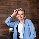 Фото Алла, Москва, 54 года - добавлено 8 октября 2025