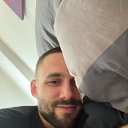 ���� ���������, ����������, 36 ��� - ��������� 13 ������ 2025 � ������ ���� ����������