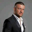 ���� Vladislav, ������ - ��������� 13 ������ 2025 � ������ ���� ����������