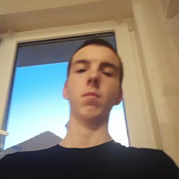 ���� ����, ����, 20 ��� - ��������� 13 �������� 2026