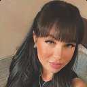 ���� ������, ���������, 28 ��� - ��������� 22 ������� 2025 � ������ ���� ����������