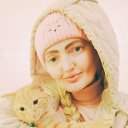 � � Leo* �� ������� ���� ����� Leo-- ������