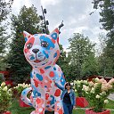 ���� ������, ������ - ��������� 17 ������� 2025 � ������ ���� ����������