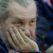 , 65 ,  