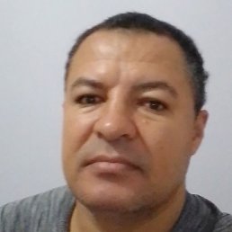 Paulo, �����������, 44 ����