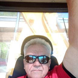 , 56, ,  