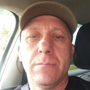 , 47 , 