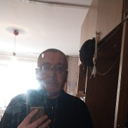 , 50 , 