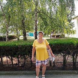 �������, ������, 72 ����