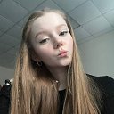 ���� ����, ������������, 20 ��� - ��������� 11 ������� 2024 � ������ ���� ����������