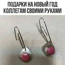 ���� Al, �����������, 39 ��� - ��������� 29 ������� 2025 � ������ ���� ����������