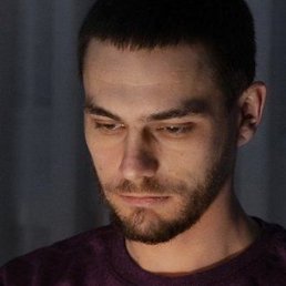 �������, �������, 36 ���