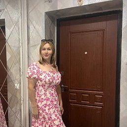 �����, 38 ���, ������-���