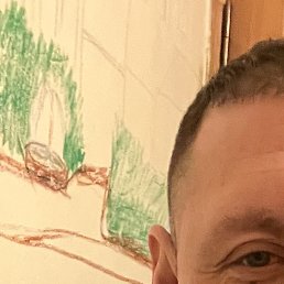 ������, ���������, 39 ���