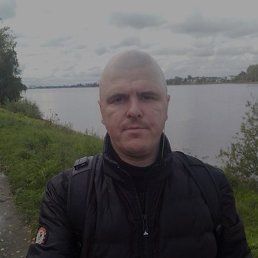 Alexius, �����-���������, 49 ���