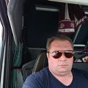 ���� �����, ������������, 59 ��� - ��������� 29 ������� 2026