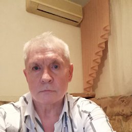 ���� ��������, ���, 65 ��� - ��������� 1 ����� 2026