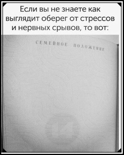   - 29  2025  17:00