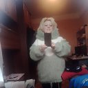 ���� �����, �����-���������, 61 ��� - ��������� 4 ������� 2026