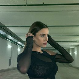 , 25, 
