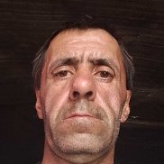  , 41 , 