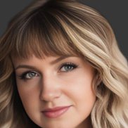 �����, 41 ���, ������������