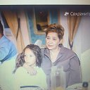 ���� ����, �������, 66 ��� - ��������� 26 ������ 2025