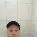 ���� ���������, ������, 49 ��� - ��������� 1 ������� 2026 � ������ ���� ����������