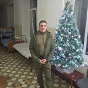 ���� ����, �������, 46 ��� - ��������� 11 ������ 2024 � ������ ����