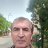 ���� ����., �����������, 64 ���� - ��������� 13 ���� 2025