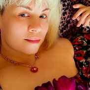 �������, 42 ����, ������