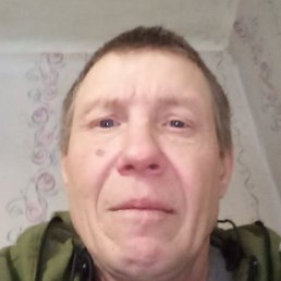 �������, ������, 47 ���